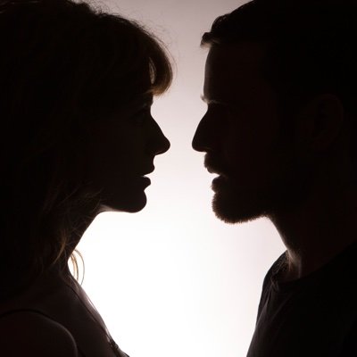 Eden Boucher & David Turley - Australian Alt-Pop Duo. New Album 'Strangers' Out Now!