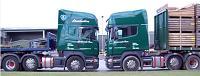 cartwright_bros's profile picture. Established in 1944 Cartwright Bros are a Lincoln based transport and warehouse company. Call us for more information on 01522 682041 or visit our website.