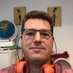 cuvelier guillaume (@cuvelierg) Twitter profile photo cuvelier guillaume (@cuvelierg) Twitter profile photo