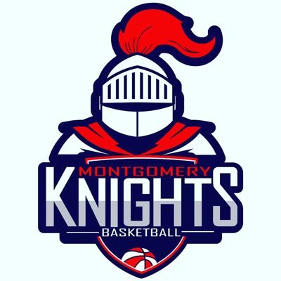Montgomery Knights is a new minor league basketball team located in Montgomery Al and affiliated with the minor league basketball association (MLBA)
