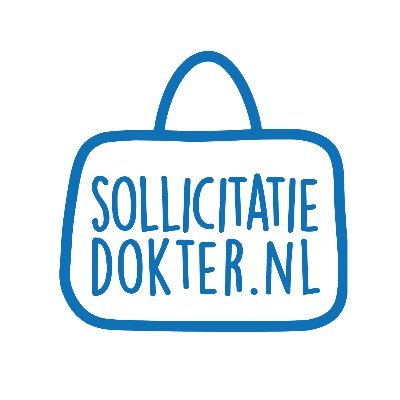 Sollicitatiedokter inspireert je om van jouw sollicitatieproces een zoektocht naar meer levensgeluk te maken.