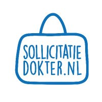 Sollicitatiedokter (@sollicitatiedr) 's Twitter Profile
