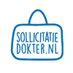 Sollicitatiedokter (@sollicitatiedr) Twitter profile photo Sollicitatiedokter (@sollicitatiedr) Twitter profile photo