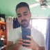 Agus (@aguuserodriguez) Twitter profile photo Agus (@aguuserodriguez) Twitter profile photo