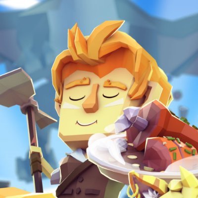 EpicChefGame Profile Picture