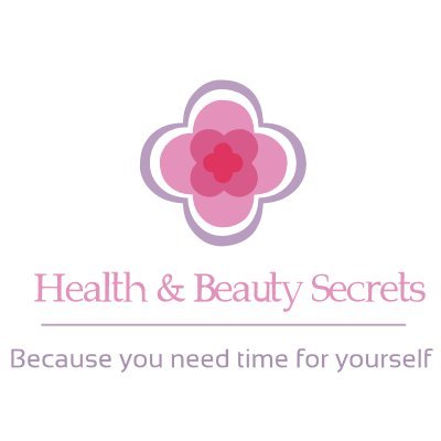 #healthsecrets #fitness
Grab various tips and solutions to your #healthissues :-)
Like Us On Facebook
https://t.co/F9NXDmfhQr