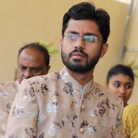swapnil singh (@singhswapnil1) 's Twitter Profile