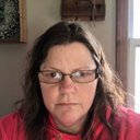 Kari Pyle - @PyleKari - Twitter