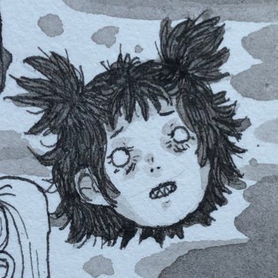 alexさんのプロフィール画像