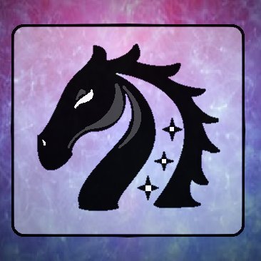 Also on #BunburySocial user/darkhorse Astronomy, Philosophy, Paleontology, Ai, etc. bunches of stuff Venmo: @DarkHorseNick