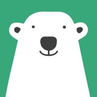 Pawprint (@pawprinteco) 's Twitter Profile Photo Pawprint (@pawprinteco) 's Twitter Profile Photo