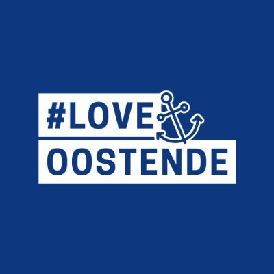 It's all about Ostend!