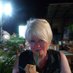 Dawne Brown (@dawney76) Twitter profile photo Dawne Brown (@dawney76) Twitter profile photo
