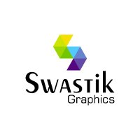 Swastik Graphics(@SwastikGraphic) 's Twitter Profile Photo