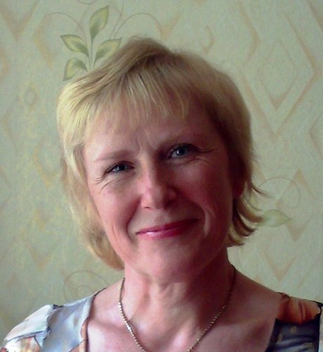 ElenaKolesnik's profile picture. Осваиваю Интернет с целью построения своего бизнеса в сети.
Учусь в тренинг-центре Start Up.