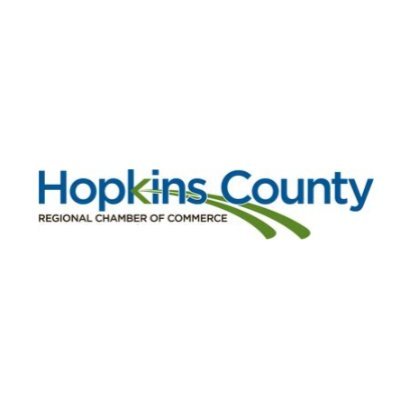 The Hopkins County Regional Chamber of Commerce is located in Madisonville, KY. We are a Champion for Business and Advocate for Community.