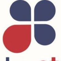 Take Ctrl South Lanarkshire (@takectrlsl) 's Twitter Profile