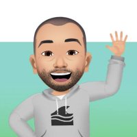 Andy Mortimer (@mortimer) 's Twitter Profile