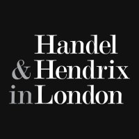 Handel & Hendrix Learning(@HHLLearning) 's Twitter Profile Photo