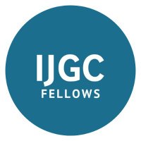 IJGC Fellows(@IJGCfellows) 's Twitter Profileg