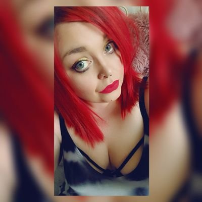 cheekygirlie86 Profile Picture