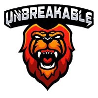Unbreakable (@unbreakablevpg) 's Twitter Profile