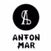 Tumelo Maretele (@antonmar97) Twitter profile photo Tumelo Maretele (@antonmar97) Twitter profile photo