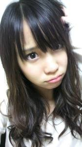 mikitamoo's profile picture. ぽぽぽぽーん系女子大生田村です。
よろしくお願いします。
早稲田大学政経学部1年生/学生団体iLovehotel代表/女子アナ志望/webデザイン/起業/ベンチャー/MINTIA/10円はげ/文庫/小説/AC