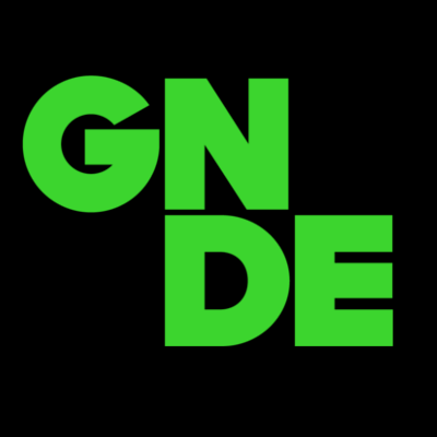 Fairness, ökonomische Gerechtigkeit und Nachhaltigkeit für alle. Die Kampagne für einen #GreenNewDeal auf unserem Kontinent. 🌱 #GNDE #GNDforEurope