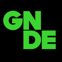 Green New Deal für Europa (@gndforeurope_de) 's Twitter Profile Photo Green New Deal für Europa (@gndforeurope_de) 's Twitter Profile Photo