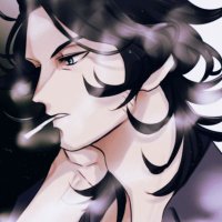 It's not worth it. (@alostworid) 's Twitter Profile Photo It's not worth it. (@alostworid) 's Twitter Profile Photo
