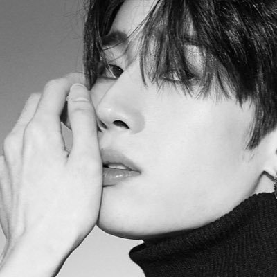 forfreebytrbl's profile picture. 