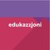 Edukazzjoni (@edukazzjoni) Twitter profile photo Edukazzjoni (@edukazzjoni) Twitter profile photo