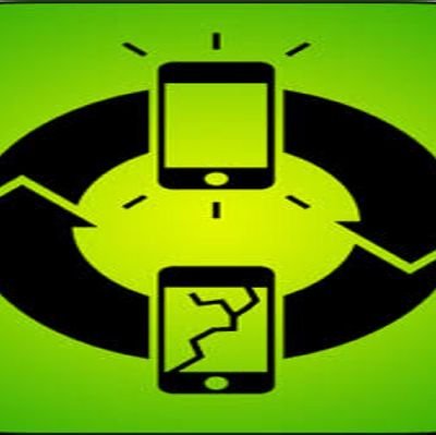 اصلاح وصيانه الهواتف الذكيه
تغيير الشاشات والتجديد
فك وتركيب الهواتف الذكيه
phone restoration disassembly