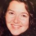 Brigitte Vasseur (@jpbriva) Twitter profile photo Brigitte Vasseur (@jpbriva) Twitter profile photo