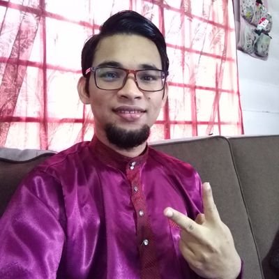 kooba92's profile picture. 