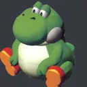 funnym0nk3's profile picture. Escaped the Matrix.