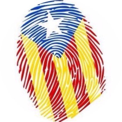 dempeussempre's profile picture. Temps enrere vaig ser periodista. Ara les meves opinions són només meves. De vegades coincideixen amb les teves. Catalana i bona persona.