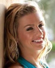 UmmShamsa's profile picture. 