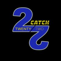 Catch22 Company(@Catch22Company) 's Twitter Profile Photo