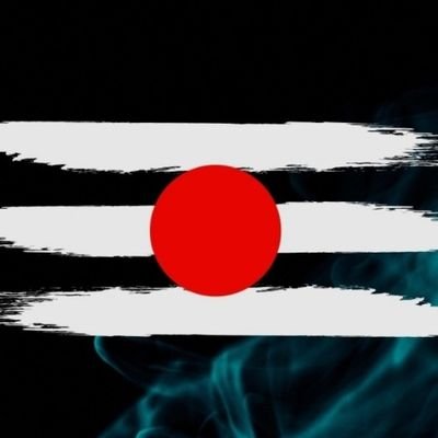 PrakashJMishra's profile picture. ओ देश मेरे तू जीता रहे तूने शेर के बच्चे पाले हैं💪💪
एक लाल हुआ बलिदान तो क्या सौ लाल तेरे रखवाले हैं।  🙏