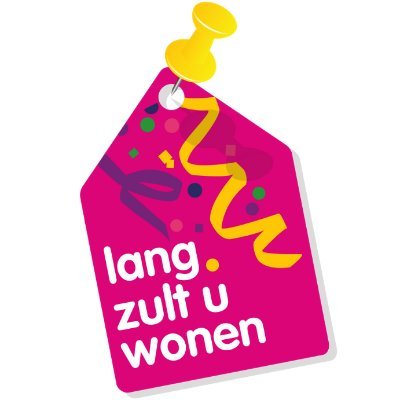 Bewustwordingscampagne voor gemeenten, coöperaties & bedrijven || 55+ || Langer in uw eigen woning || Prettig & veilig