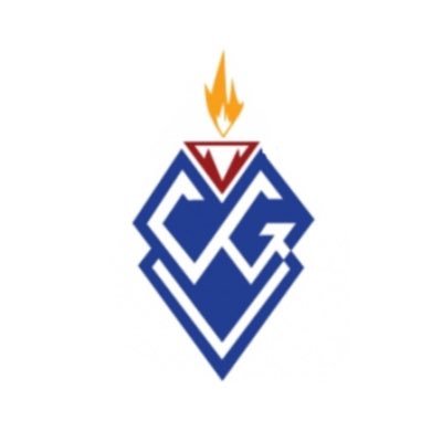 cvg_skola's profile picture. Kontu pārvalda skolēnu pašpārvalde