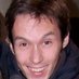 Jirka Panek (@jirkapanek) Twitter profile photo Jirka Panek (@jirkapanek) Twitter profile photo