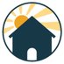 Homes For HOPE (@homesforhope_) Twitter profile photo Homes For HOPE (@homesforhope_) Twitter profile photo
