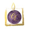 candlebychris's profile picture. Handcrafted One Of A Kind Gifts