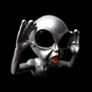 Siouxbill's profile picture. 