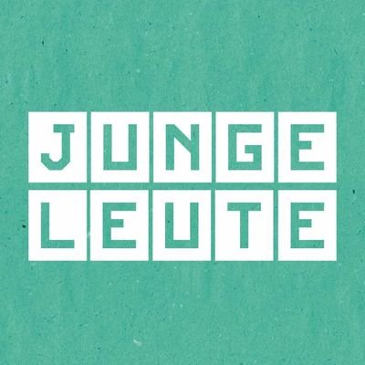 Die junge Seite für München - von jungen Autor:innen, für junge Leser:innen https://t.co/64h2Nirb1g https://t.co/6FoTp9m8Qy