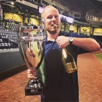 Eric Jarinko (@ericsjarinko) 's Twitter Profile