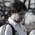 Lisandro Olearo (@lichiolearo) Twitter profile photo